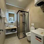 Gorgeous Seaside #1 Apartamento Sarandë